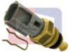 FORD 1484876 Sensor, coolant temperature
